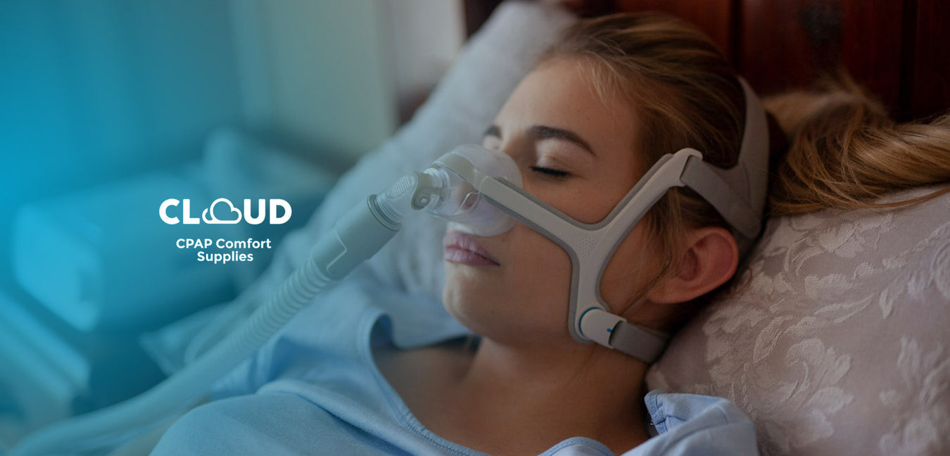 Cloud Products
