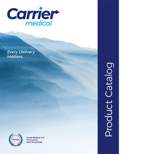 DOWNLOAD CATALOG (PDF)