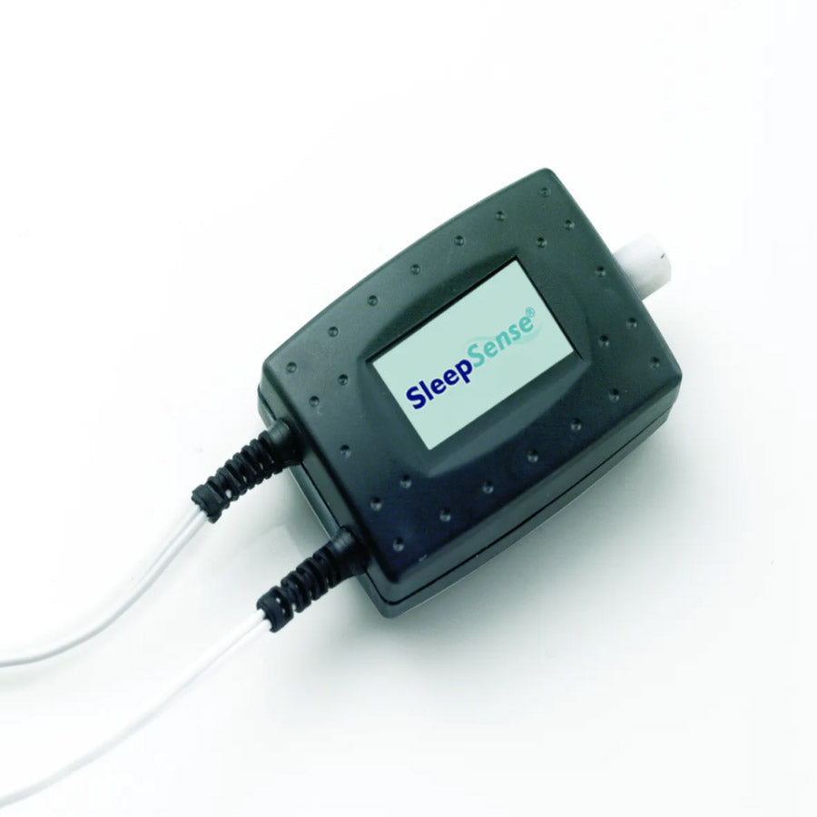 Reusable Snore Sensors 14830