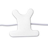 Airflow Sensors 10-10000-0650 Disposable, Large, 50 pack