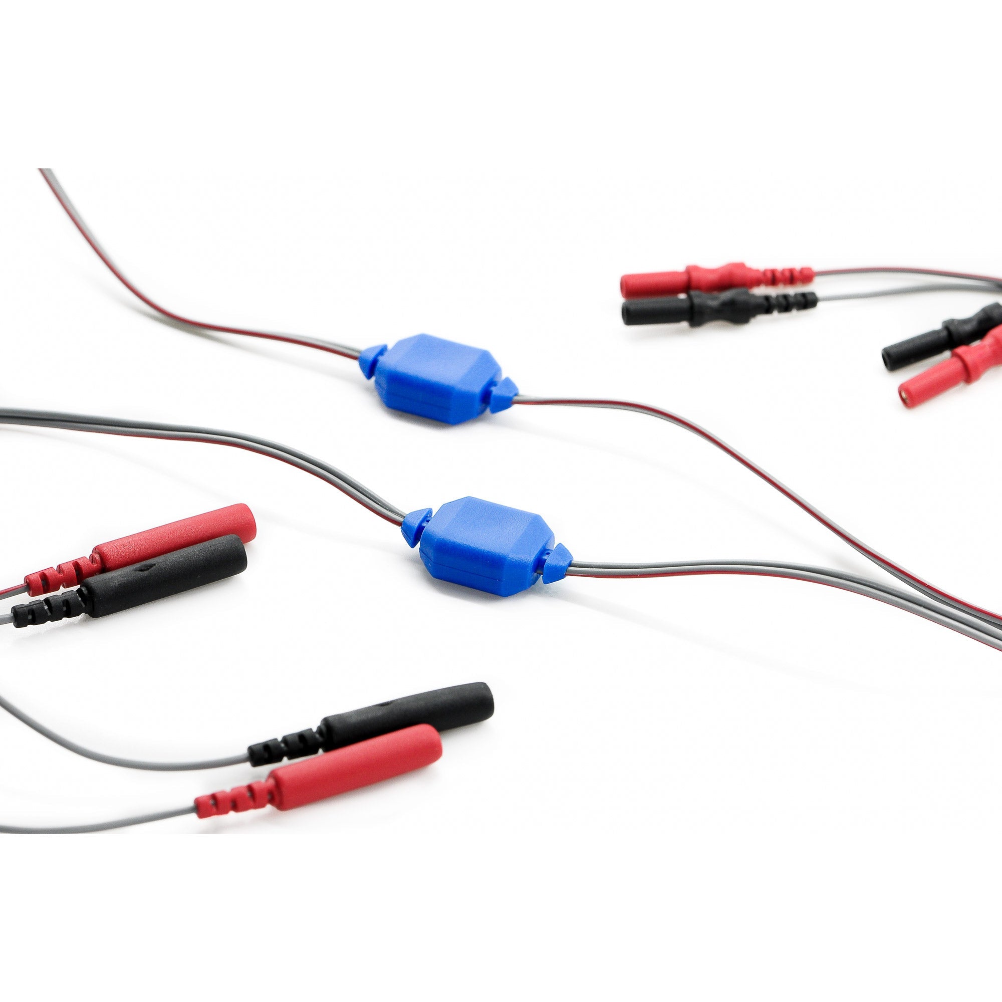 FastTrack Cable, Abdomen DIN 12-10151-0001
