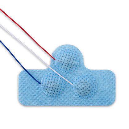 Disposable Chin EMG