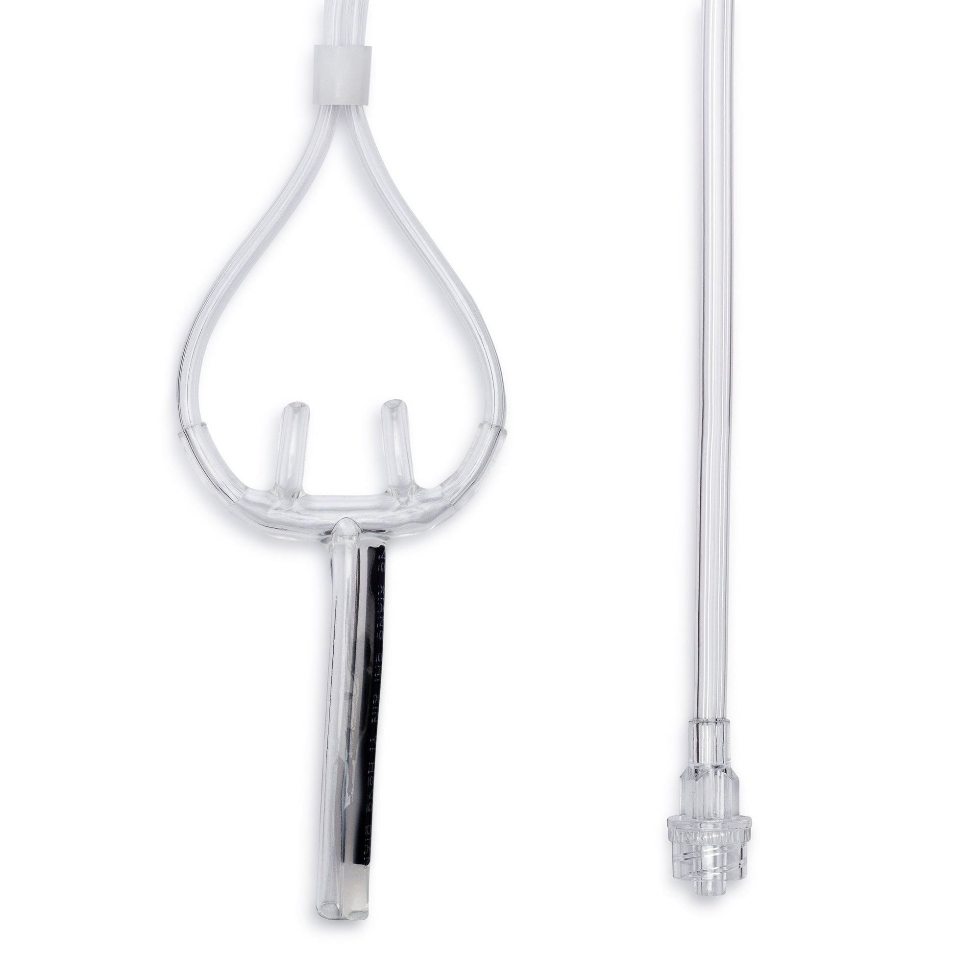 Nasal/Oral Cannulas 15802