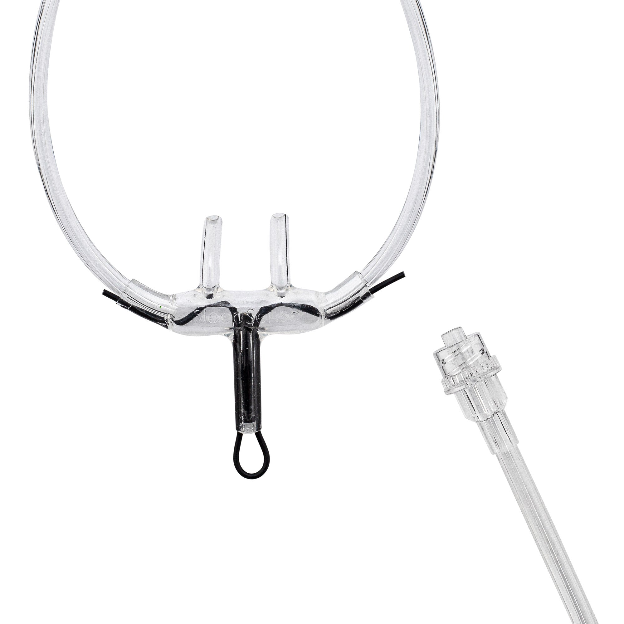 ThermoCan Nasal Cannulas 7ft 15807 50/cs