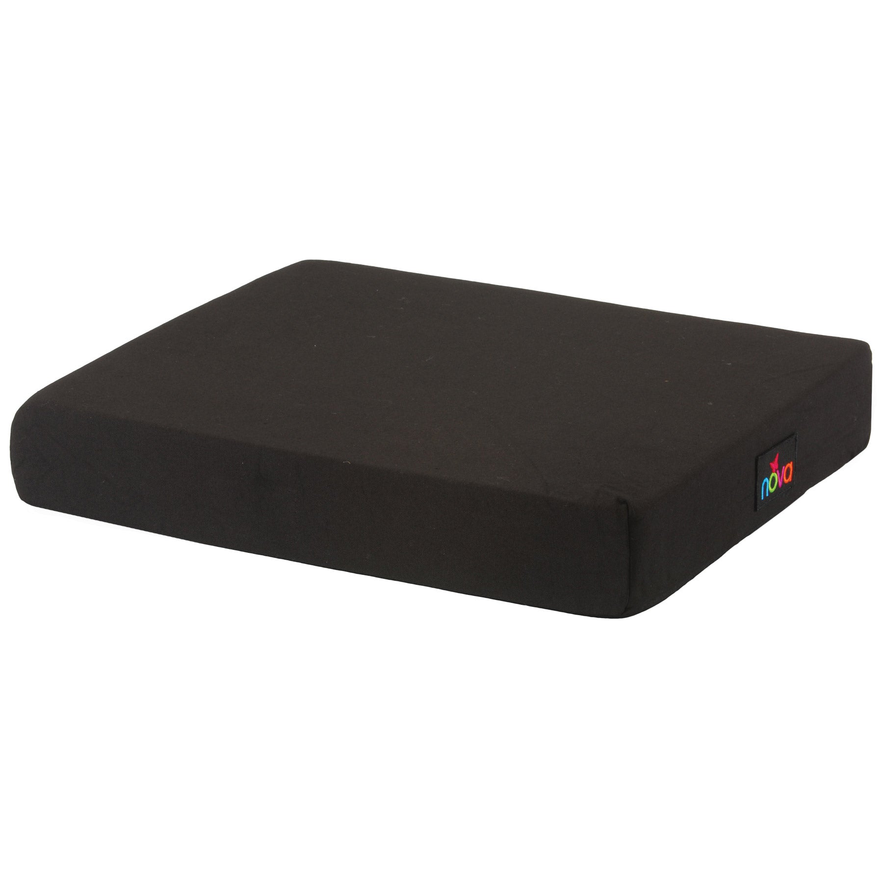 16” Gel-Foam Wheelchair Cushion 2601-3-1616