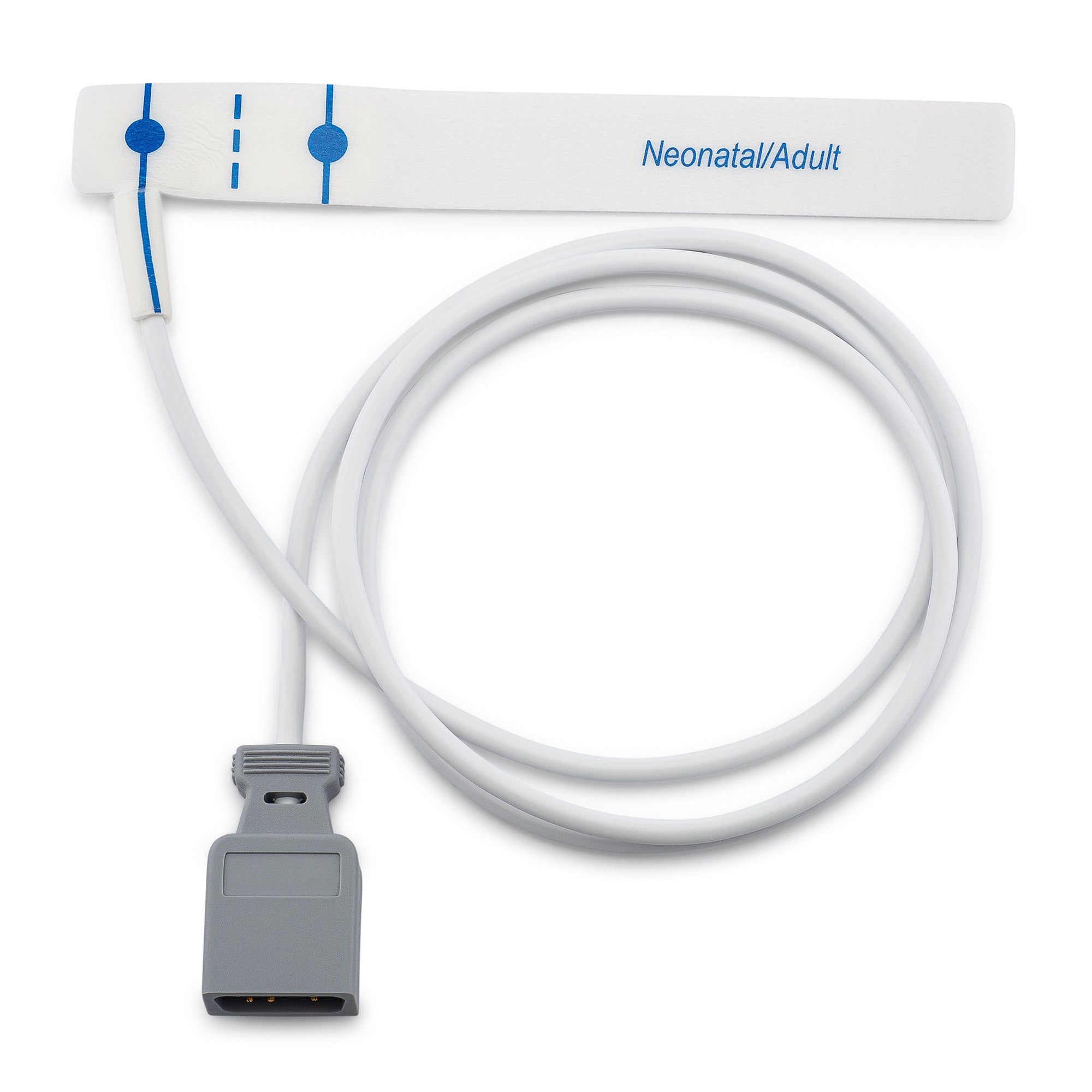 Disposable Finger Probes