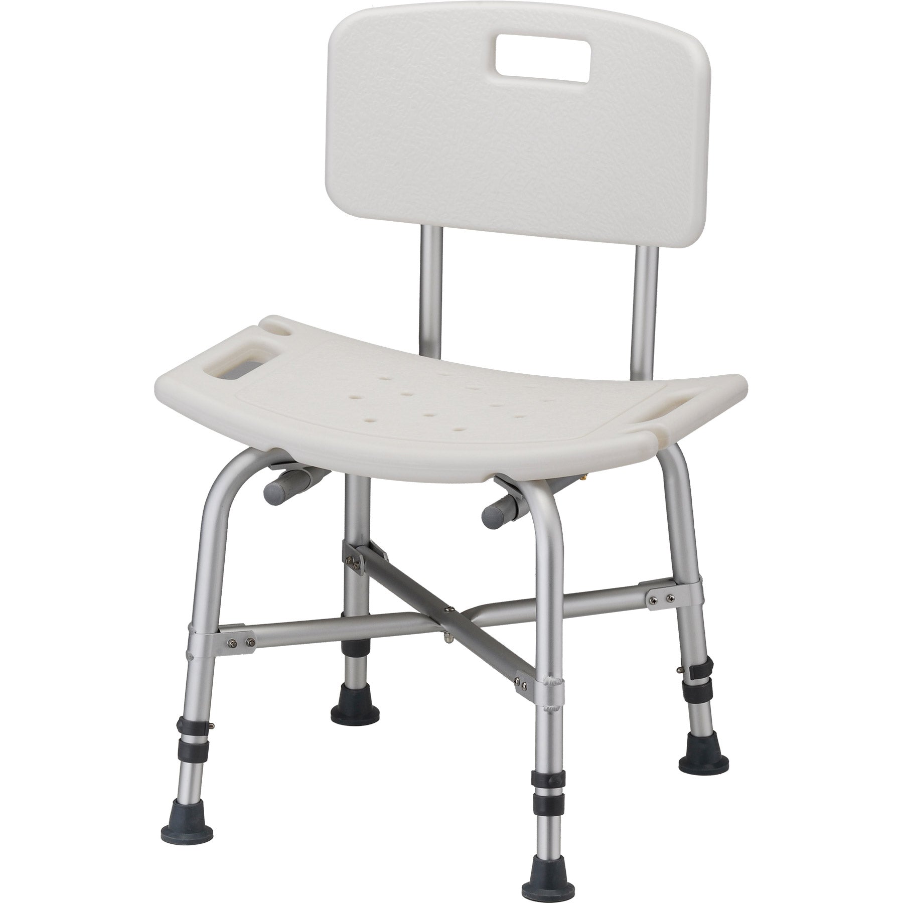 Heavy Duty Bath Seat