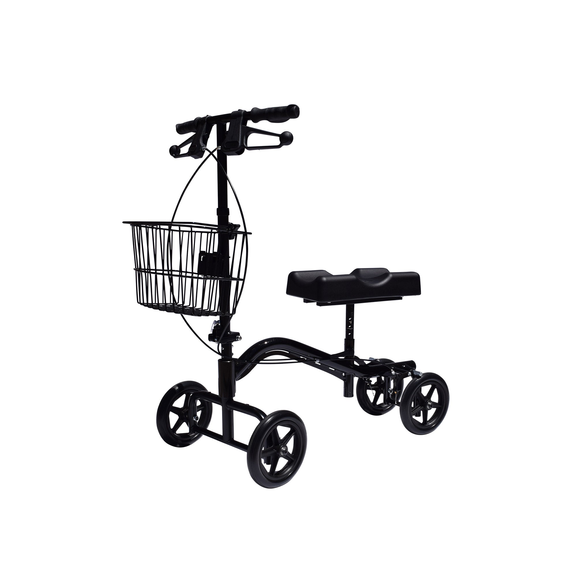 Phantom Knee Walker