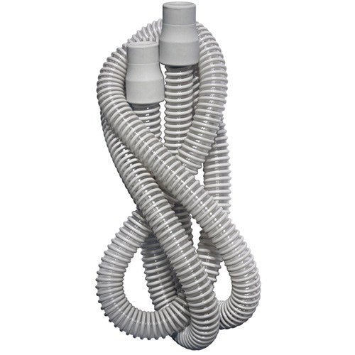 6ft CPAP Tubing Sunset Healthcare Solutions 6ft CPAP Tube with 22mm cuffs