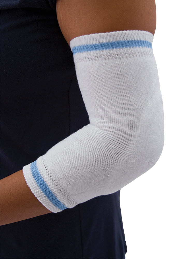 X-Large Cradle-Lite Elbow and Heel Protectors - 1 Pair