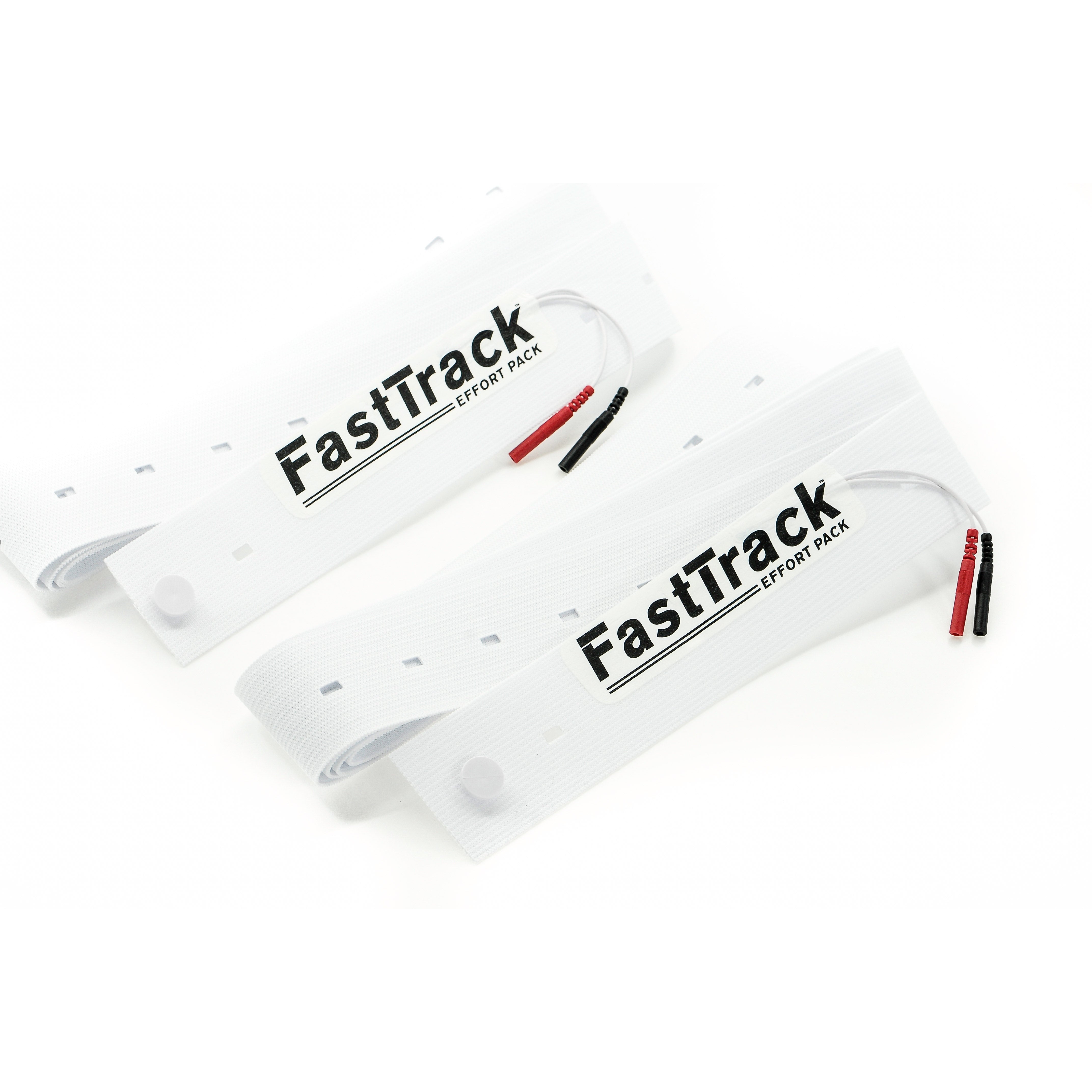 FastTrack Disposable Belts
