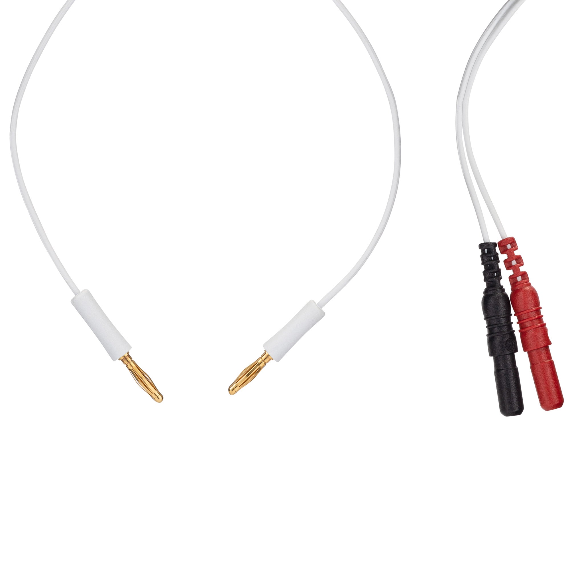ThermoCan Interface Cables